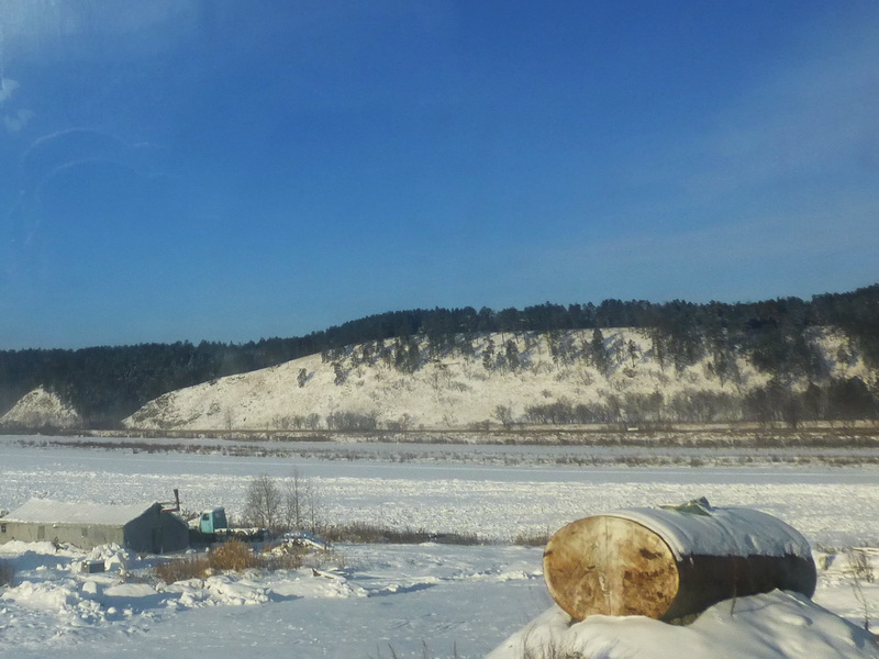 p1010671.jpg