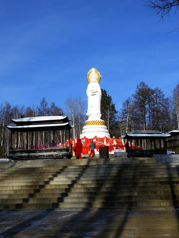 p1010698.jpg