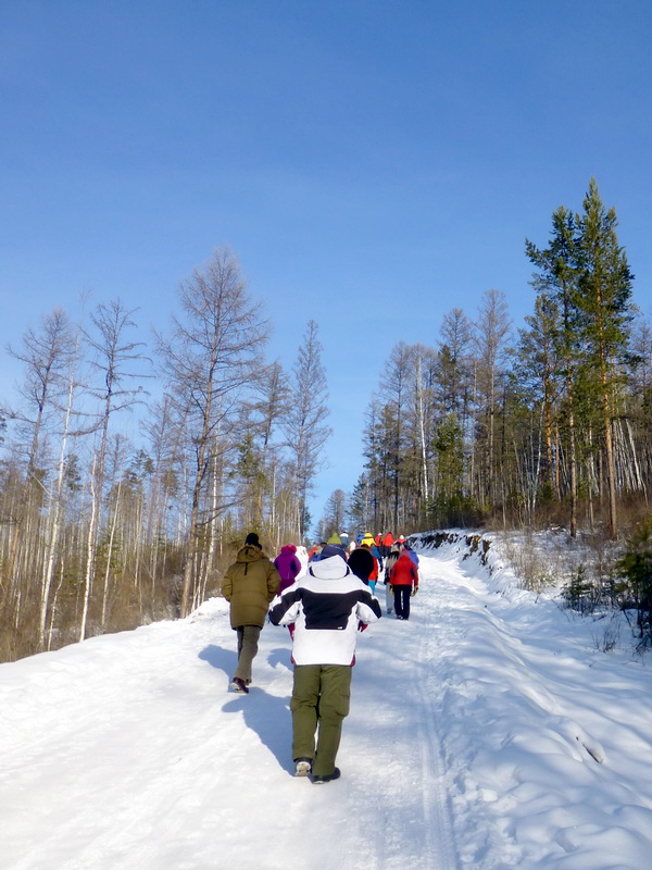 p1010693.jpg