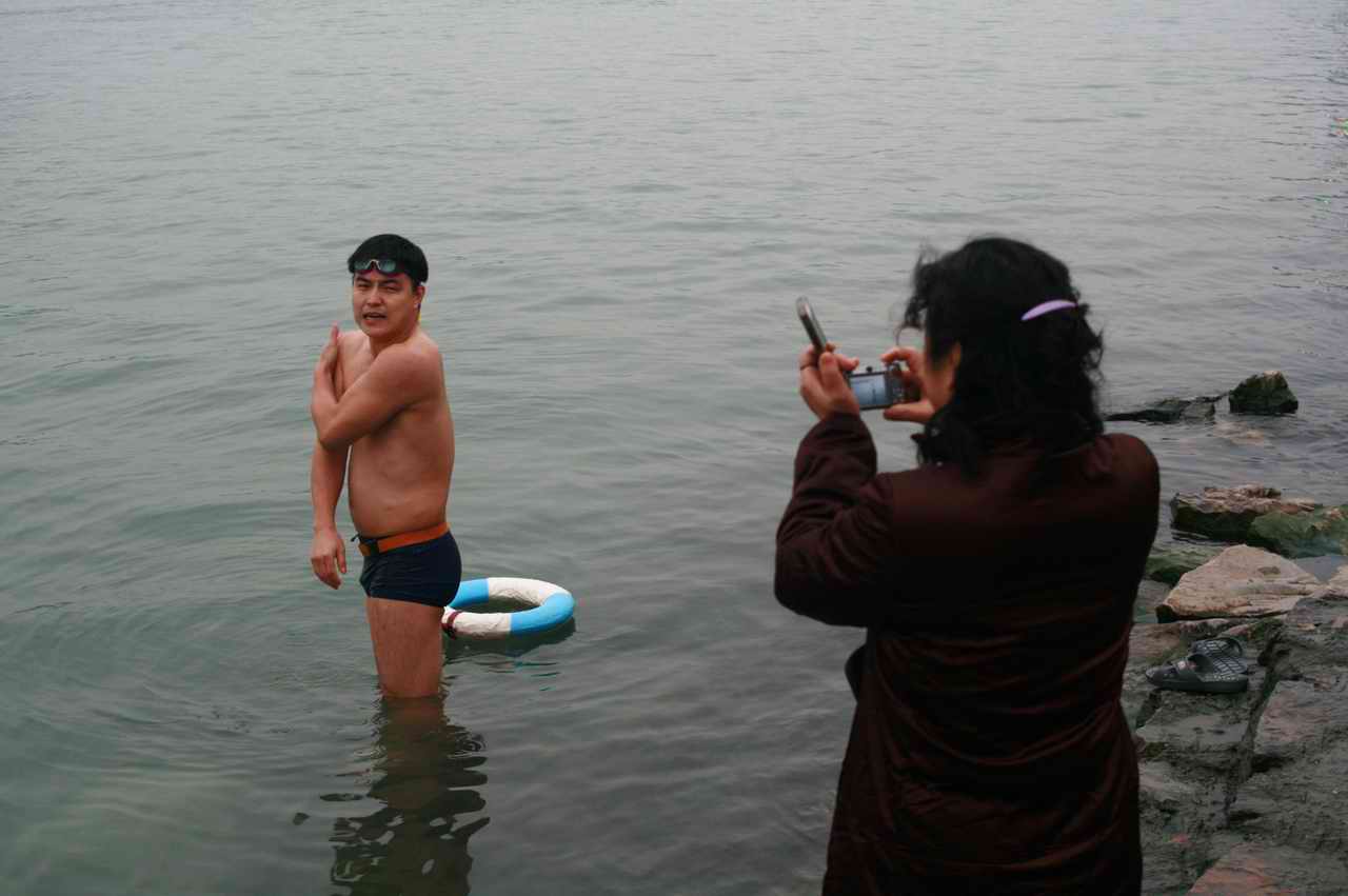 Ƭ 070.jpg