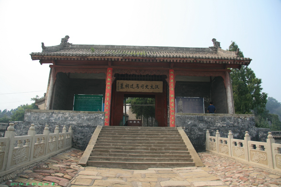 1705.jpg