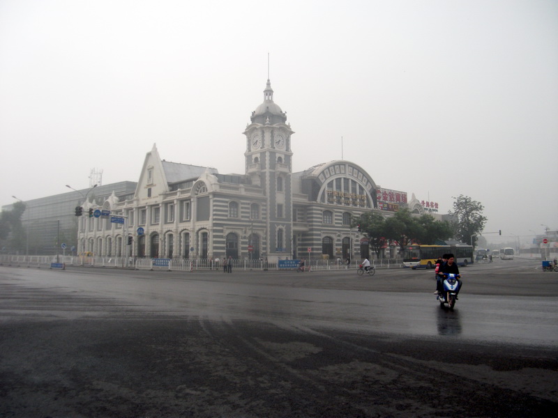 dscf0579.jpg