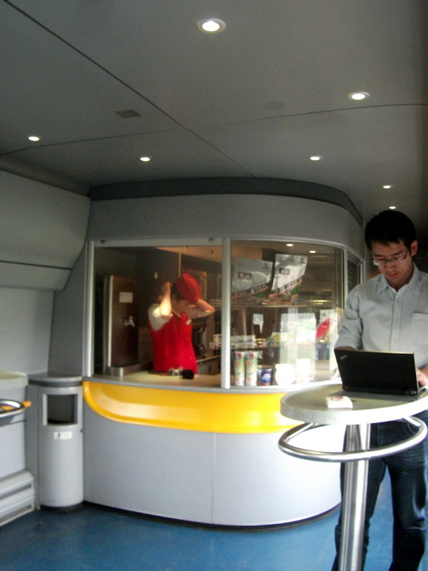 dscf0598.jpg
