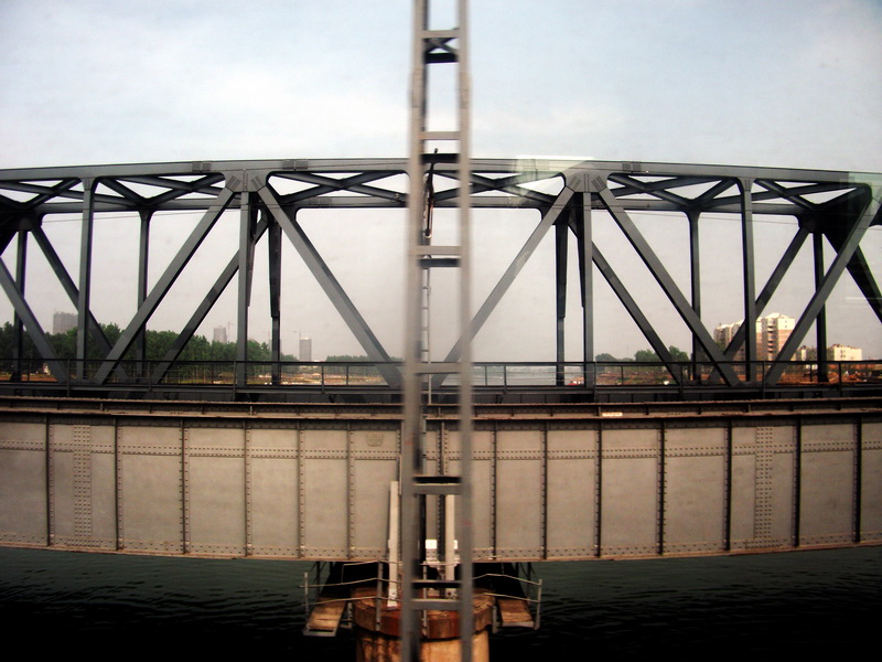 dscf0603.jpg