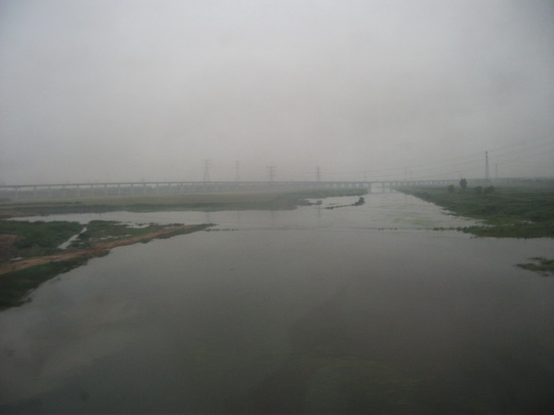 dscf0613.jpg