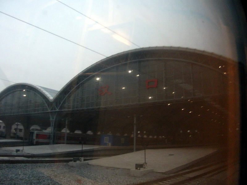 dscf0618.jpg