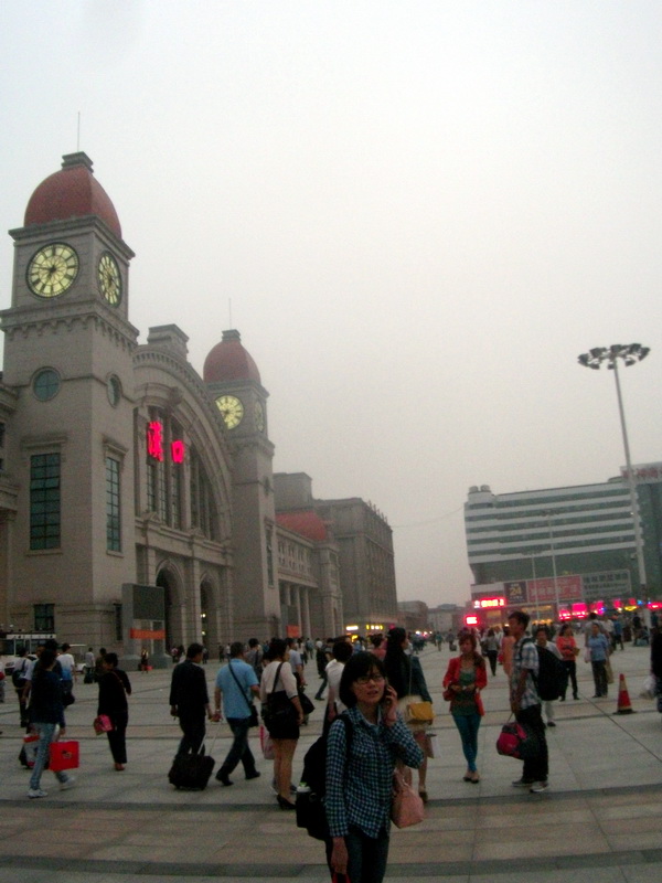 dscf0623.jpg