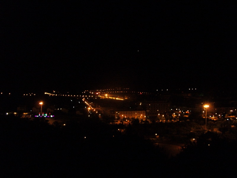dscf0254.jpg
