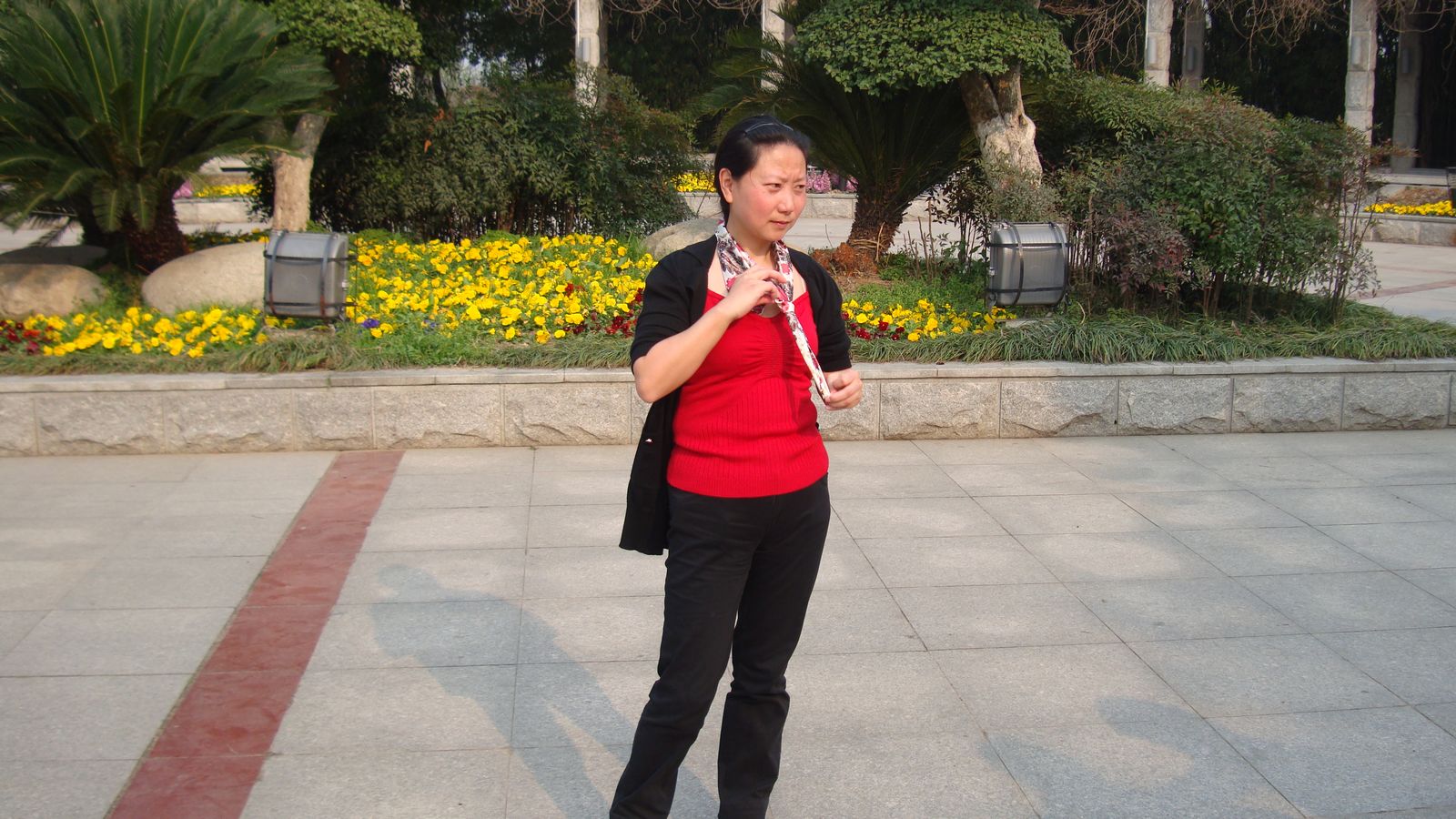 dsc08192.jpg