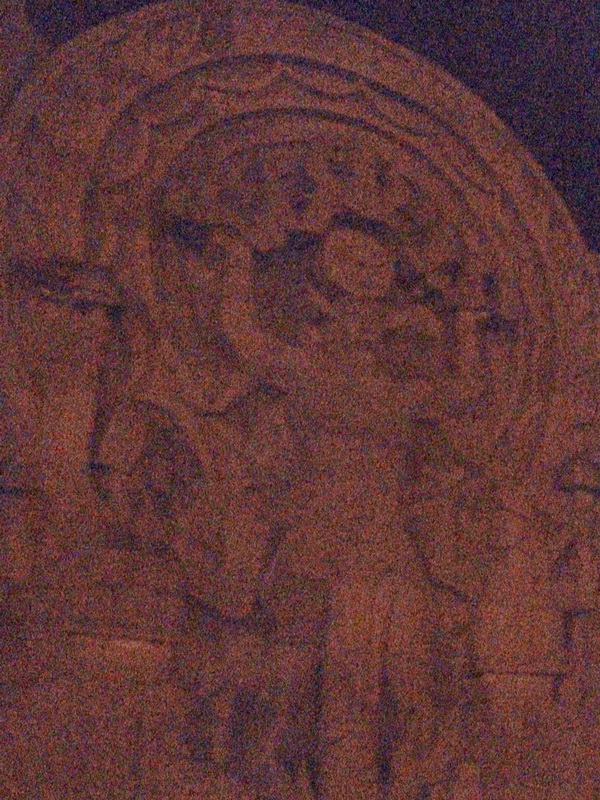 dscf0265.jpg