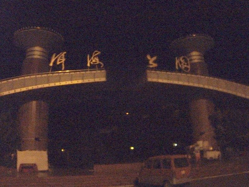 dscf0266.jpg