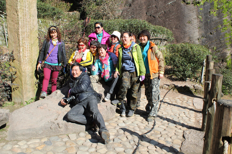 neo_img_img_3477.jpg