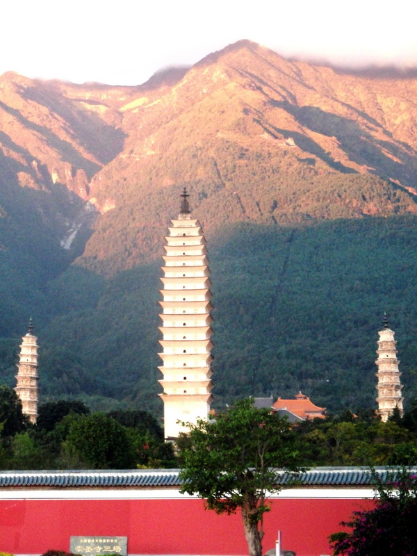 dscf0287.jpg