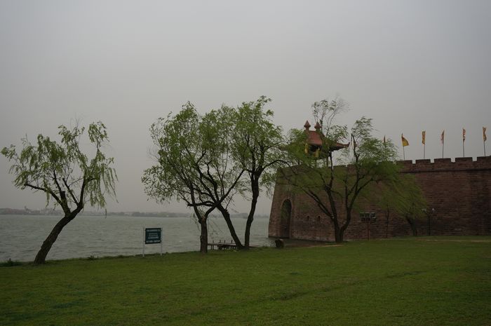 dsc01051.jpg