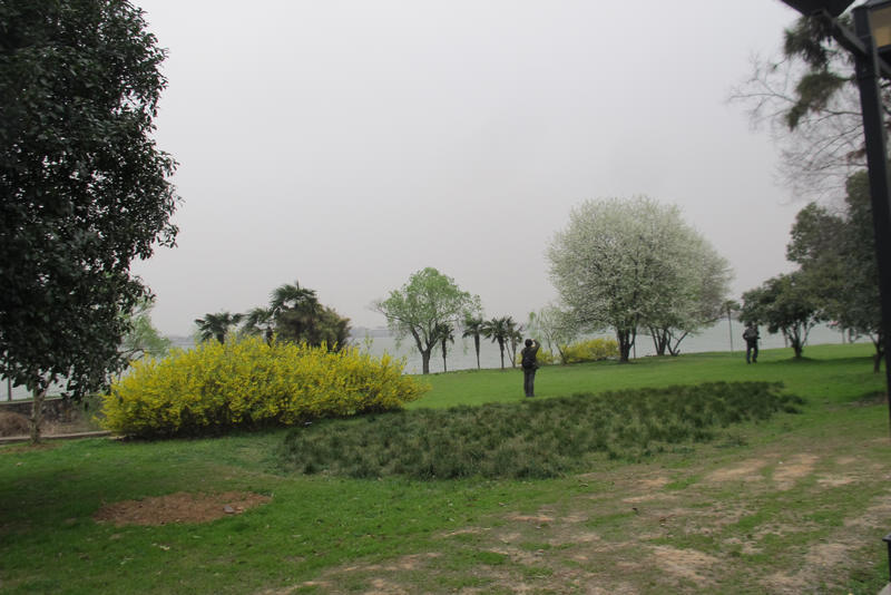 2013ͽӣ 007.jpg
