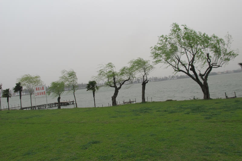 2013ͽӣ 009.jpg