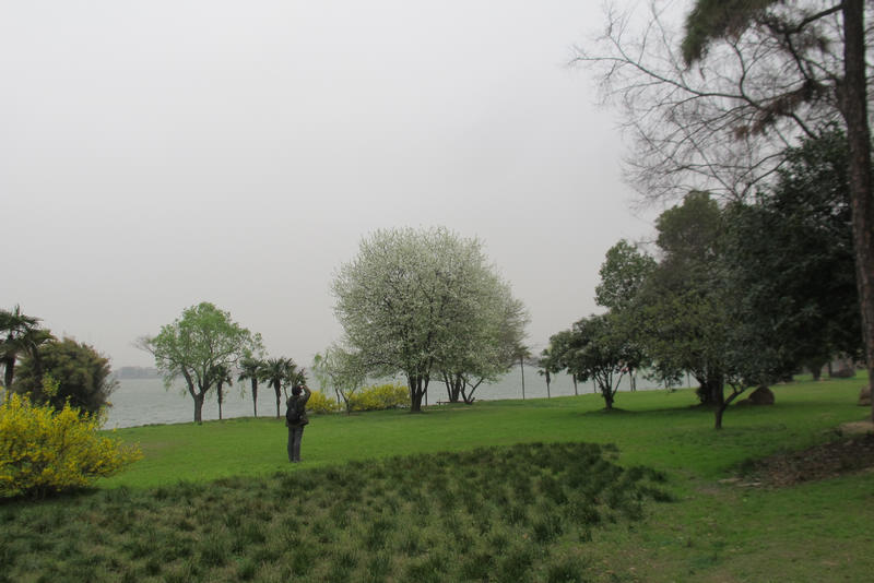 2013ͽӣ 008.jpg