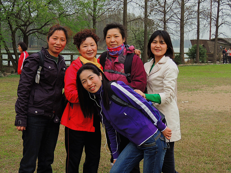 dscn3879_.jpg