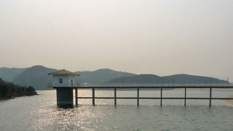 l1410254.jpg
