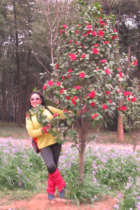 2013ͽӣ 027.jpg