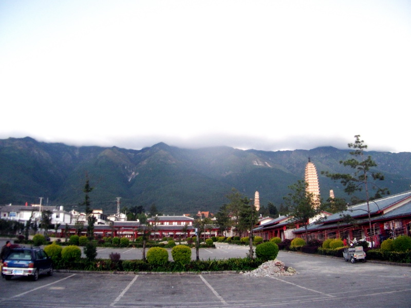 dscf0278.jpg