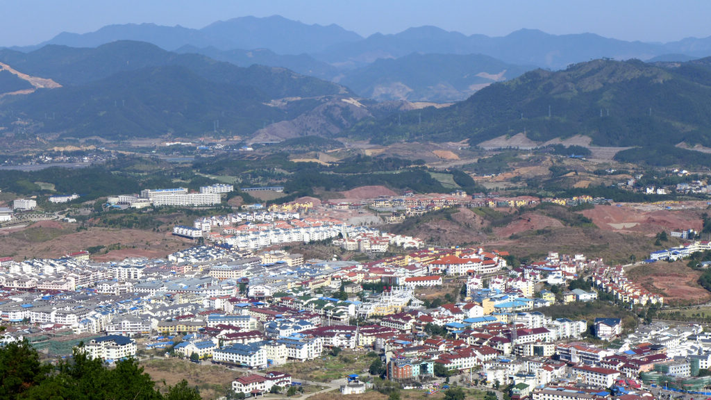 p1060664.jpg