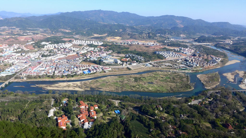 p1060677.jpg