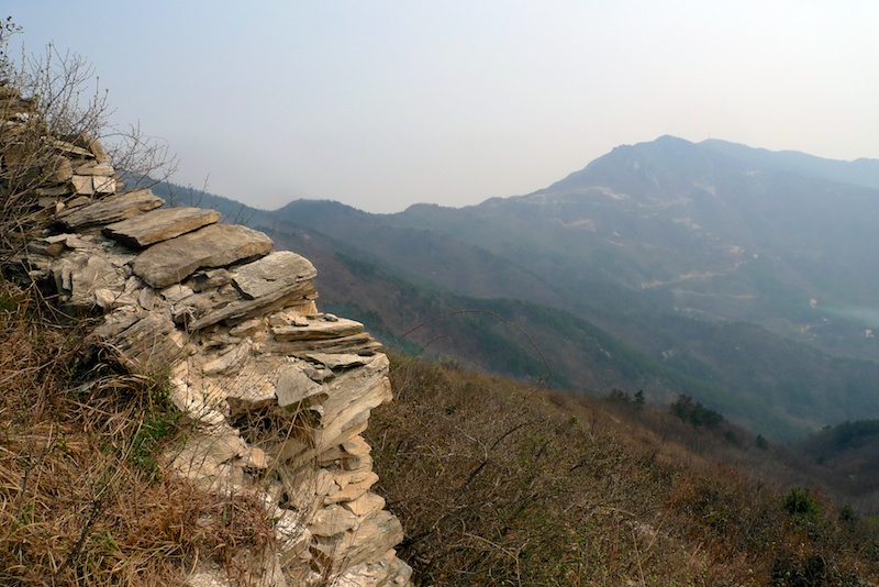 l1410417.jpg