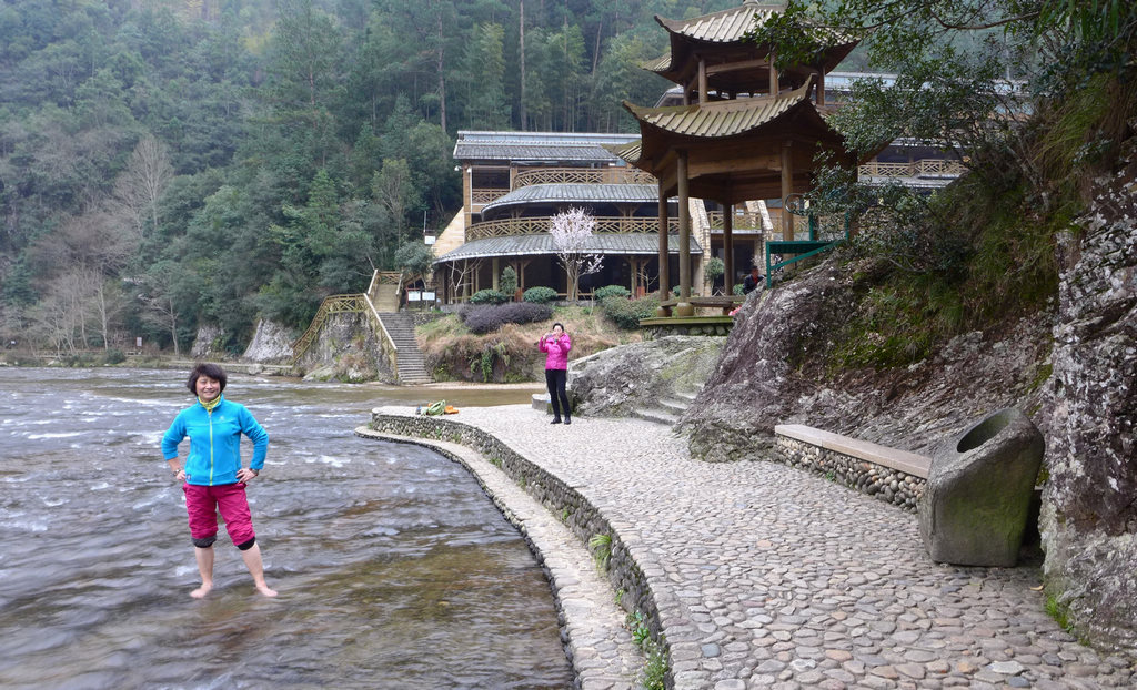 p1060729.jpg