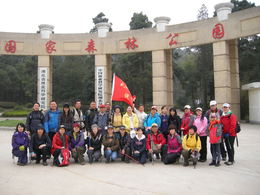 dscn7695.jpg