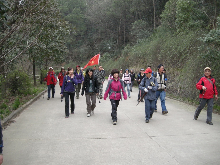 dscn7702.jpg