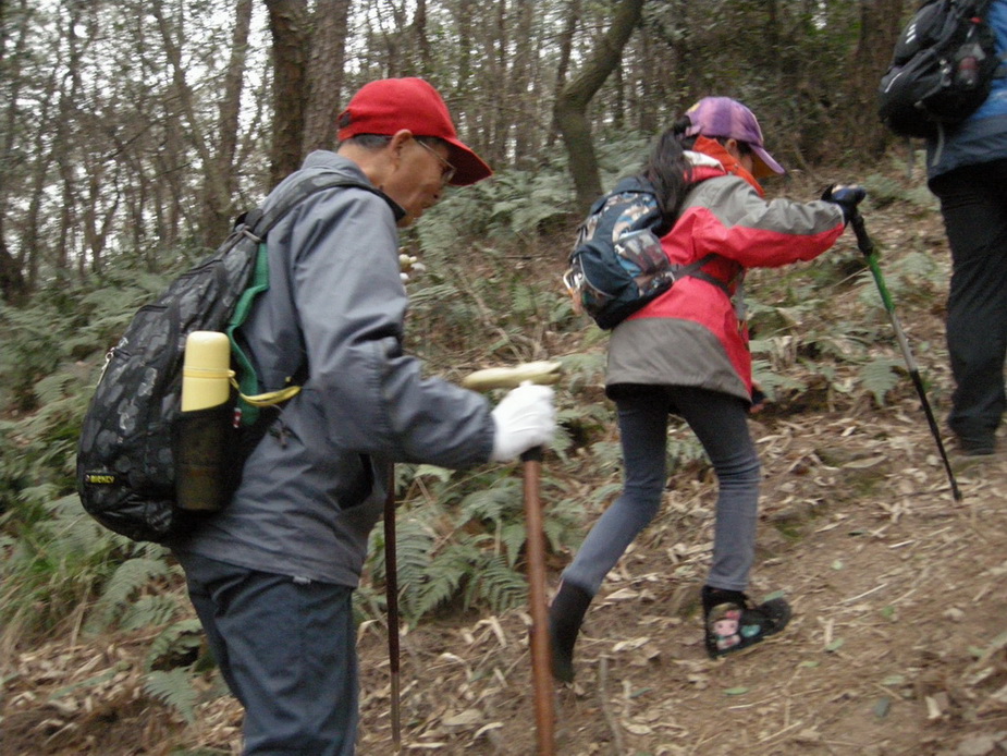 dscn7709.jpg