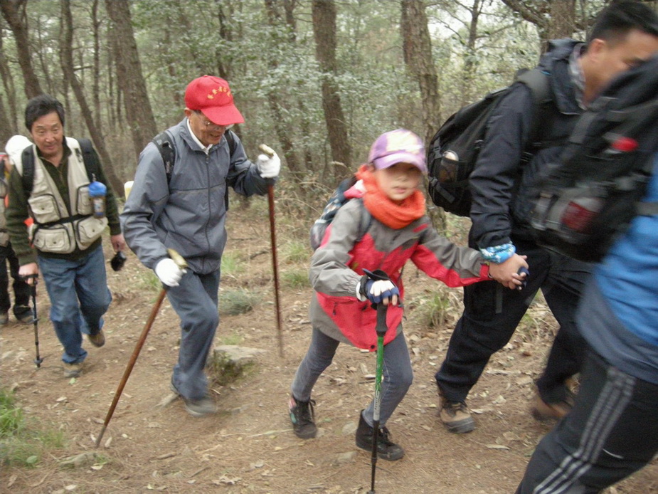 dscn7710.jpg