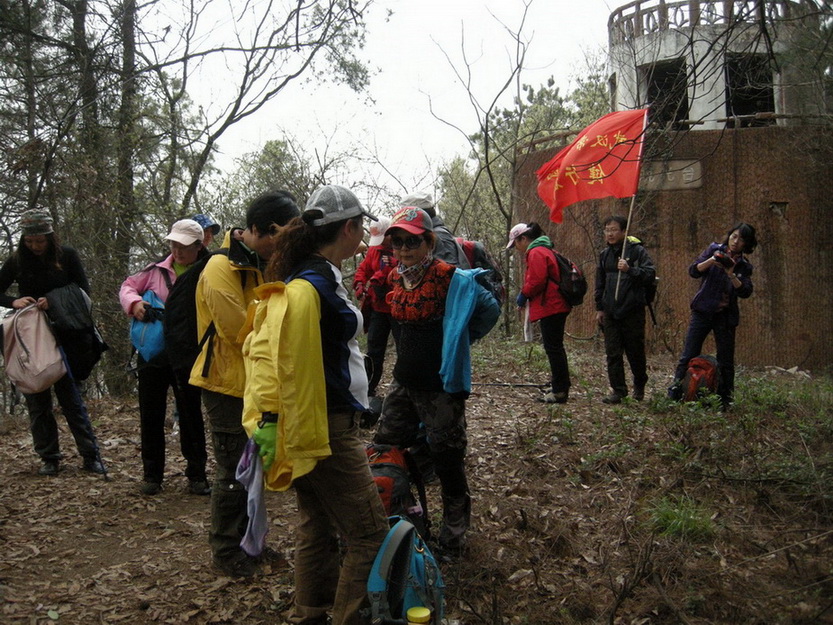 dscn7712.jpg