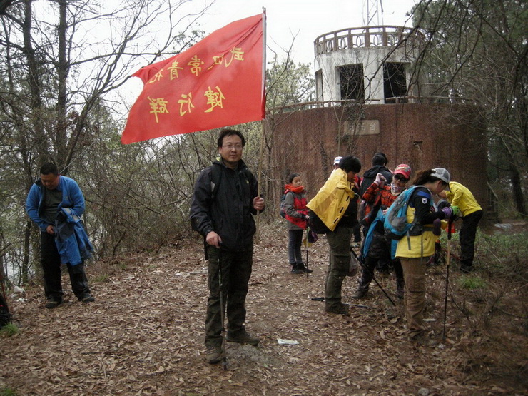 dscn7713.jpg
