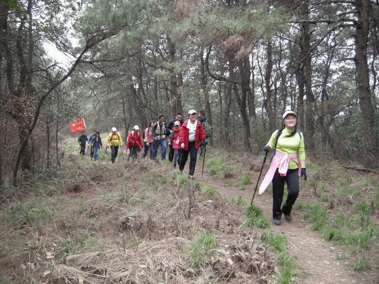dscn7718.jpg