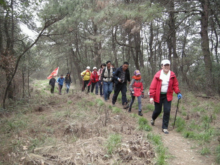 dscn7719.jpg