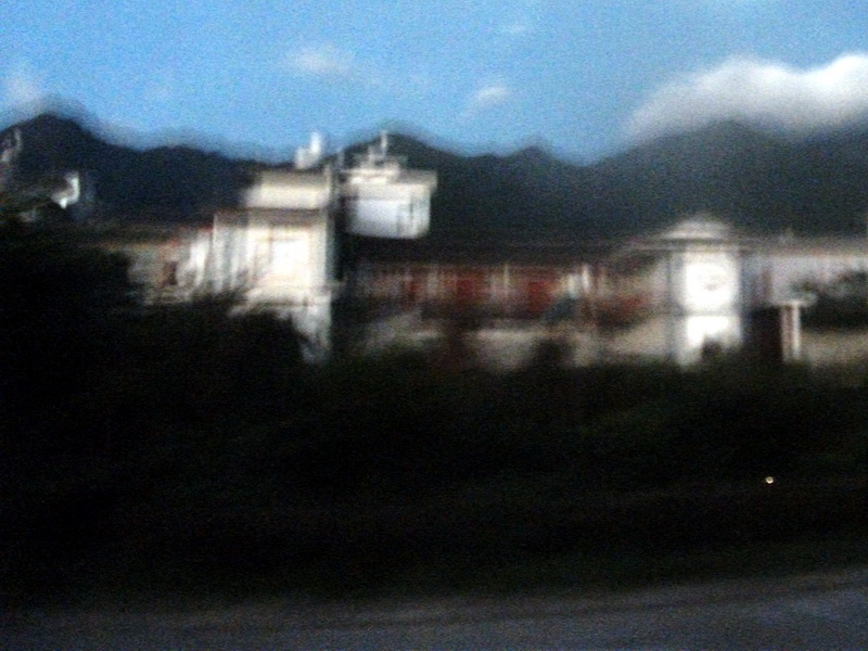 dscf0270.jpg
