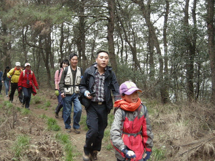 dscn7720.jpg