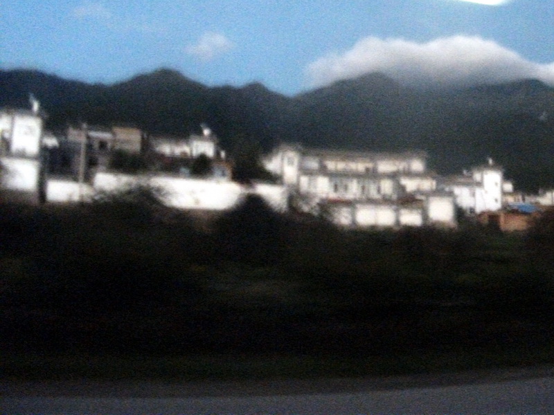 dscf0273.jpg