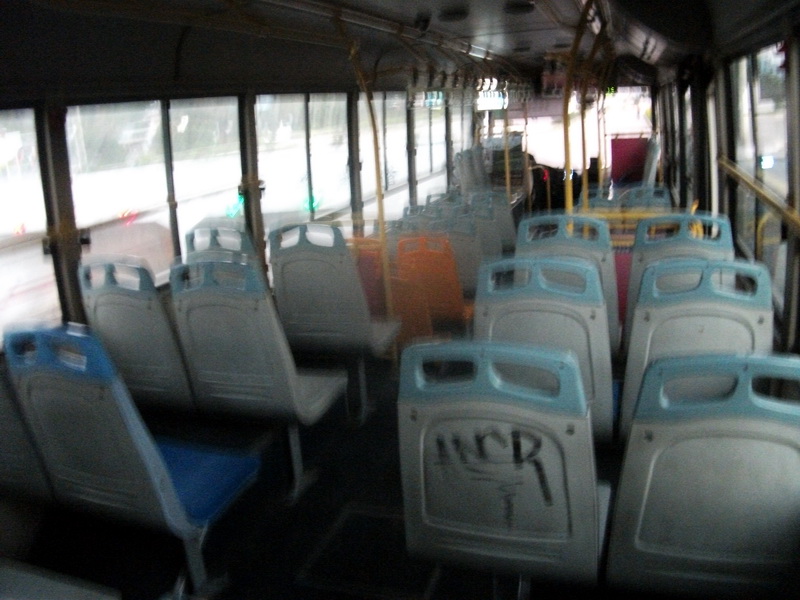 dscf0277.jpg