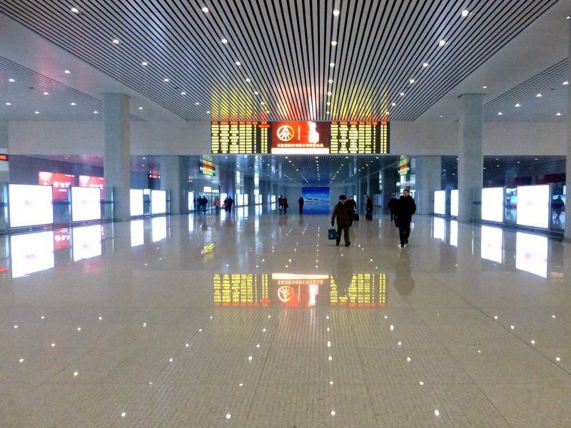 p1010867.jpg