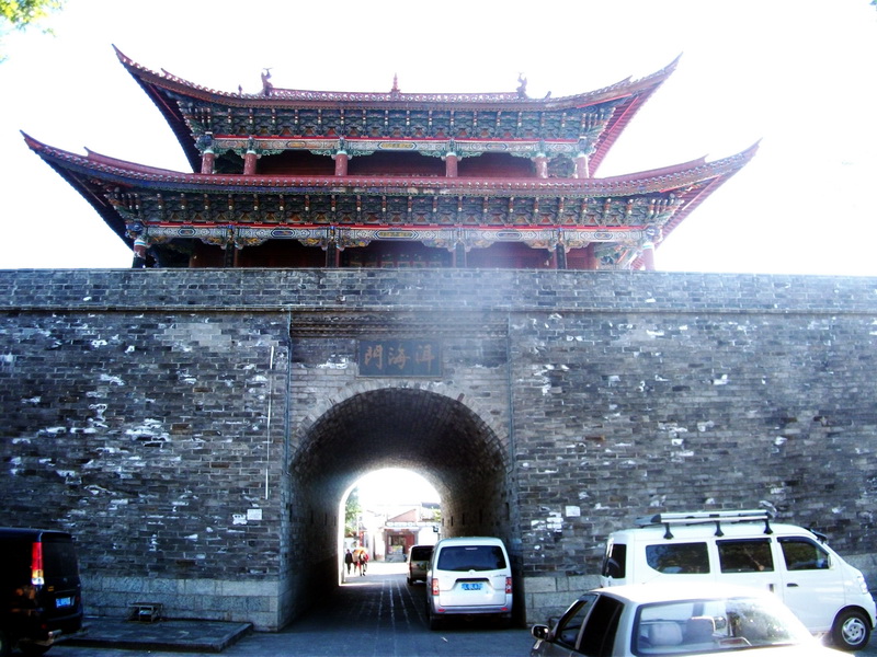 dscf0344.jpg