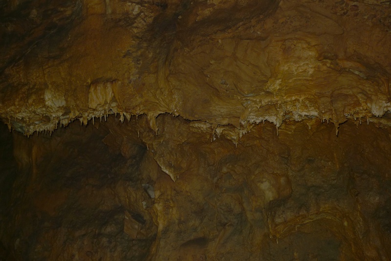 l1410485.jpg