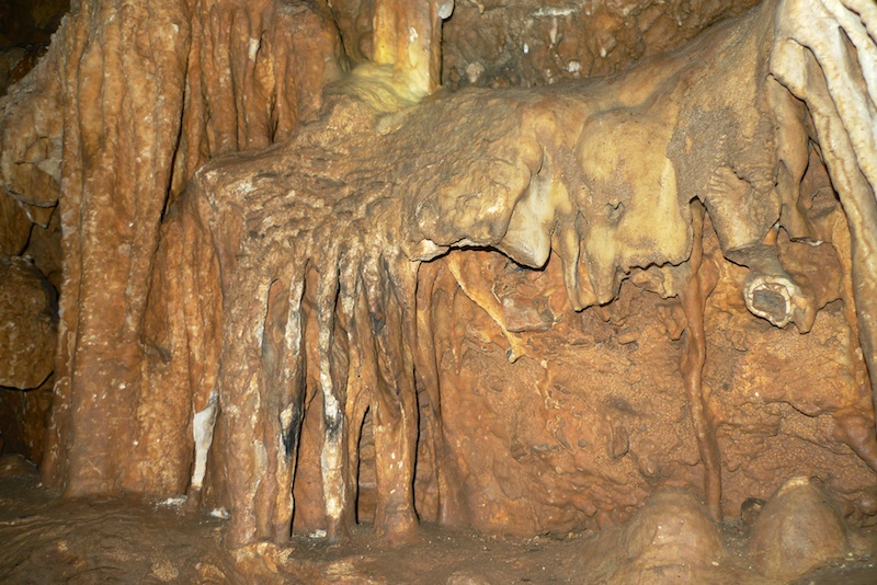 l1410497.jpg