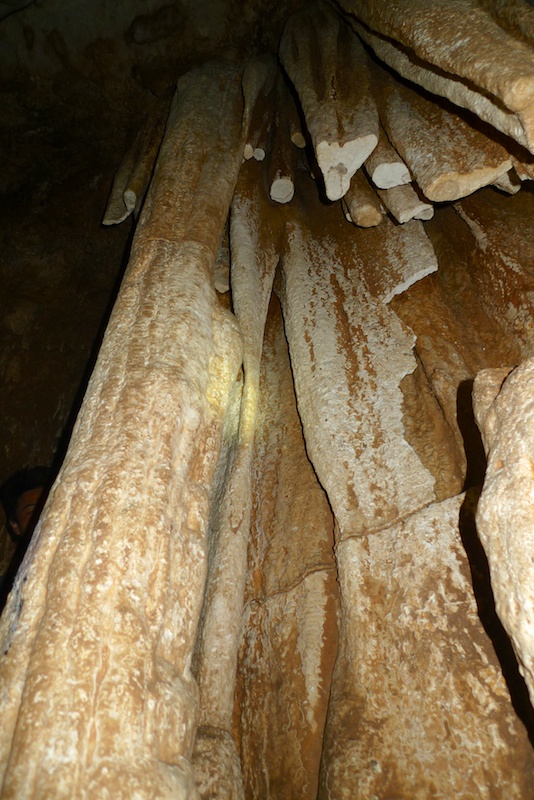 l1410500.jpg