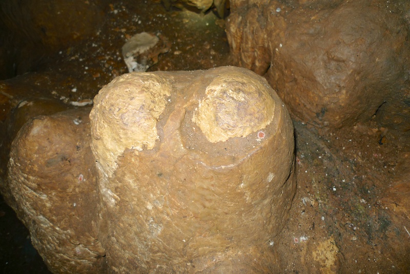 l1410496.jpg