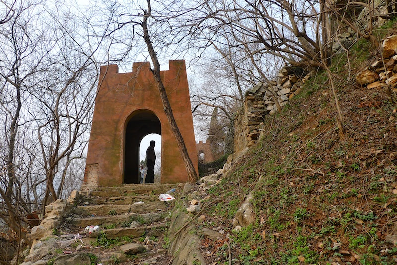 l1410515.jpg