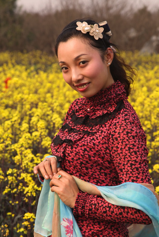 z9.jpg