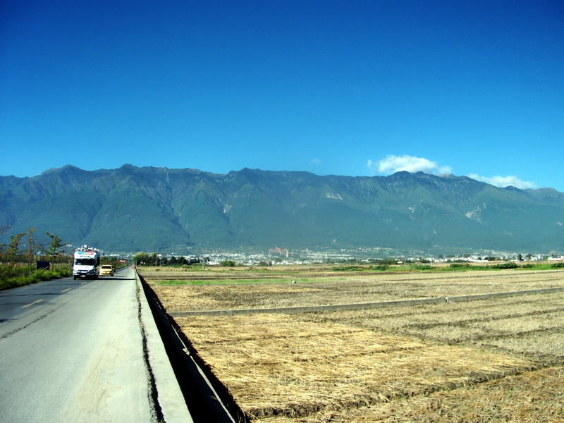 dscf0363.jpg